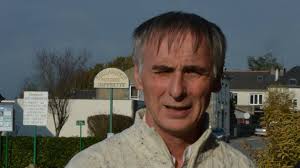 Ce que je filme, c'est de la culture populaire »