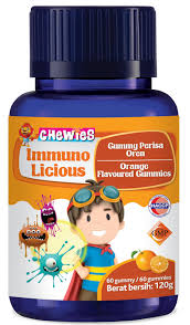 Berikut ini adalah daftar merk vitamin untuk kecerdasan otak yang bagus untuk meningkatkan konsentrasi dan daya ingat anak maupun dewasa. Anak Asyik Tak Sihat Mama Mesti Lakukan Cara Ini Barulah Tak Kerap Makan Ubat Pa Ma