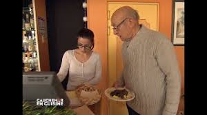 Cauchemar En Cuisine Avec Philippe Etchebest Saison 4 Episode 1 Le Mardaric