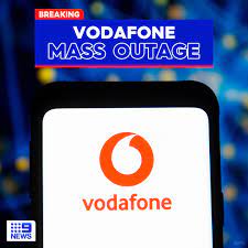 If vodafone seems down for mobile sydney find out (live) status on internetoutages. Ydrkl9tizyk9sm