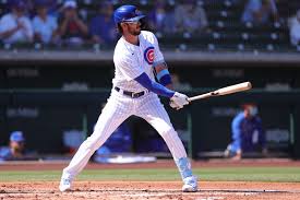Submitted 10 hours ago by davidred323chicago cubs. Dz8ymlvrqakw3m