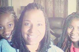 Fundraiser by Alize Jones : In Memory of Shantel: A Mother's Love