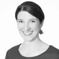 20+ "Dr. Wehner" profiles