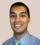 Dr. Luis I. De La Cruz, DO