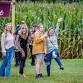 Wine Your Way Out® x Beer Maze event image