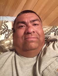 Carlos Roberto Galvan Obituary