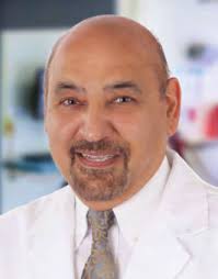 March_November 2005 healthtalk.qxd