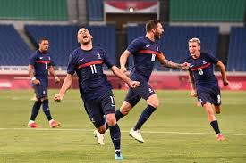 Check spelling or type a new query. 1qtejg2inojh6m