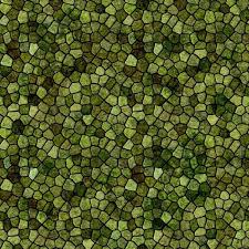 Human And Animal Skin Leather Textures For Photoshop Reptile Skin Grass Texture Seamless Reptiles