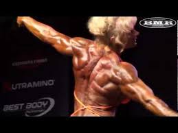 We did not find results for: Muscular Female Bodybuilder By Fitness Repost