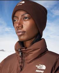 I need a Ski trip included with my...