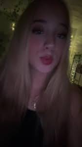 Arielle Pellerin Tremblay