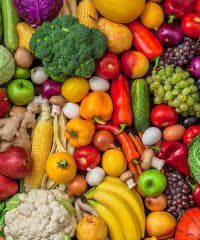 Fruits Et Legumes Categorie D Items Pays Guadeloupe Annuaire