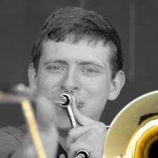 Timothy Jay Maines II