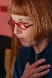 The Positively True Adventures of the Alleged Texas Cheerleader-Murdering  Mom