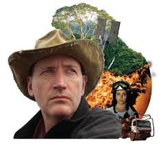 Magazine ~ Fall 2022 by Woodwell Climate Research Center