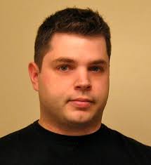 L'évolution de Sirius XM