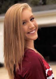 19 vying for 2019 Jackson Apple Festival Queen title