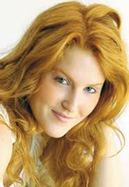 chick lit blog — Liz Fenton & Lisa Steinke