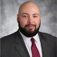 60+ "Seth Gold" profiles