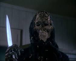 Resultado de imagen de ghost house 1988