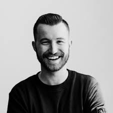 eCommerce Evolution Podcast