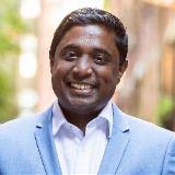 CHI's Clinical Data Strategy & Analytics Conference