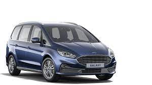 Discover the latest lineup in new ford vehicles! Angebote Ford Fahrzeuge Und Nutzfahrzuege Ford De