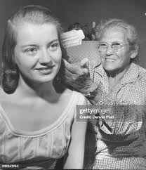 356 9th Grader Stock Photos, High-Res Pictures, and Images