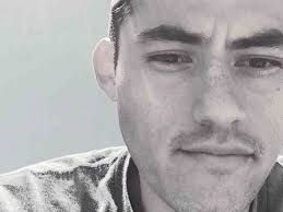 Fundraiser for Carina Carpio by Daniel Llamas : In Honor of Gabriel Carpio