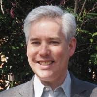 Chad Rector's Instagram, Twitter & Facebook