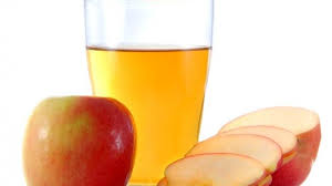 Nak tahu apa tu cuka apel atau apple cider vinegar?? Cara Minum Cuka Apel Untuk Diet Langsingkan Tubuh Mengandung Asam Asetat Menurunkan Lemak Tubuh Sriwijaya Post