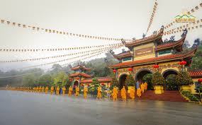Đại đức thích trúc thái minh phải sám hối đại tăng, theo thông cáo chính thức. Ghpgvn Co Biá»‡n Phap Ä'á»'i Vá»›i Vá»¥ Chua Ba Vang Tiáº¿ng Viá»‡t