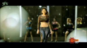 Technikaal on X: she is vaibhavi shandilya ofc this is a hot dress but she  wore a career altering hot dress with on her bombastic body from the third  movie in her