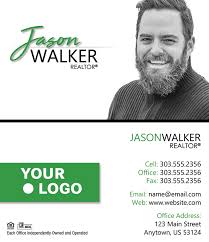 Plus, learn decorating basics with tips from our editors and expert interior designers. Better Homes And Gardens Real Estate Business Cards Elegant Business Cards