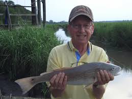 Lowcountry outdoors: May 2010
