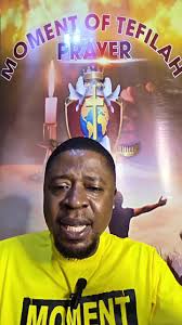 Asuom Senior High School (GREAT ASEC) Friends