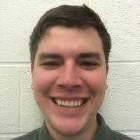 500+ "Nessel" profiles