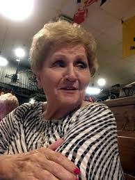 Edna Stephens's Instagram, Twitter & Facebook