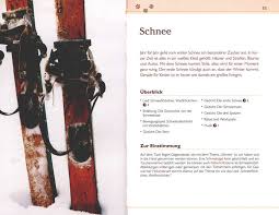 Auf / in der straße. Schott Hochbetagte Menschen Weihnacht Imuso