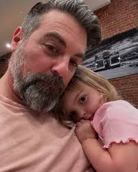 Happy Birthday Leni girl! Can't believe you're 3 years old!!! ❤️