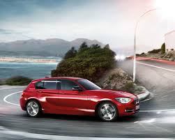 cars bmw 1 series black blue red car sport racing hd wallpaper bmw 1 series bmw sports cars for sale