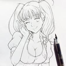 Pin On Drawing Ideas