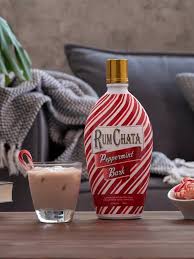 Even eggnog haters can't resist this rumchata version. Recipes Rumchata