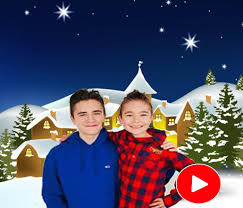 Swan Et Neo Video Maker For Android Apk Download Vidéos 4k et hd utilisables immédiatement dans n'importe quel nle. neo video maker for android apk download