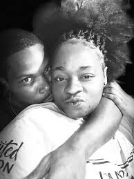 Kanaria Gabbidon and Keith Thomas's Wedding Website