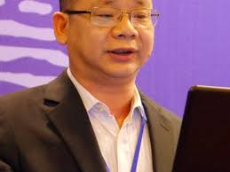 China's-lithium-battery-separator-industry-faces-overcapacity