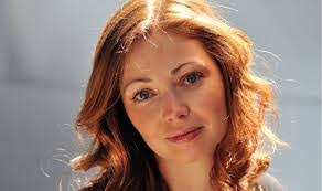 Ashley Ream's Instagram, Twitter & Facebook