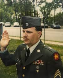 Clarence Michael Butcher Obituary September 2, 2024