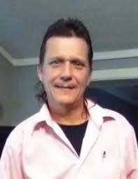 Daniel Atkins's Instagram, Twitter & Facebook